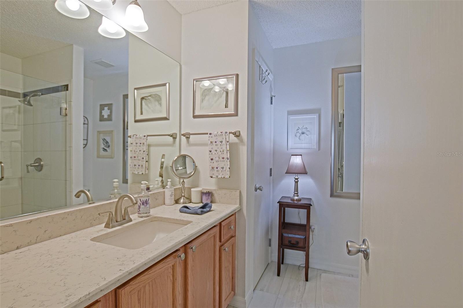 16852 SE 96TH CHAPELWOOD CIR, THE VILLAGES, FL, 32162