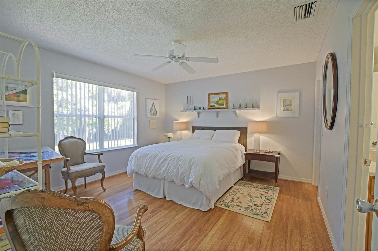 16852 SE 96TH CHAPELWOOD CIR, THE VILLAGES, FL, 32162