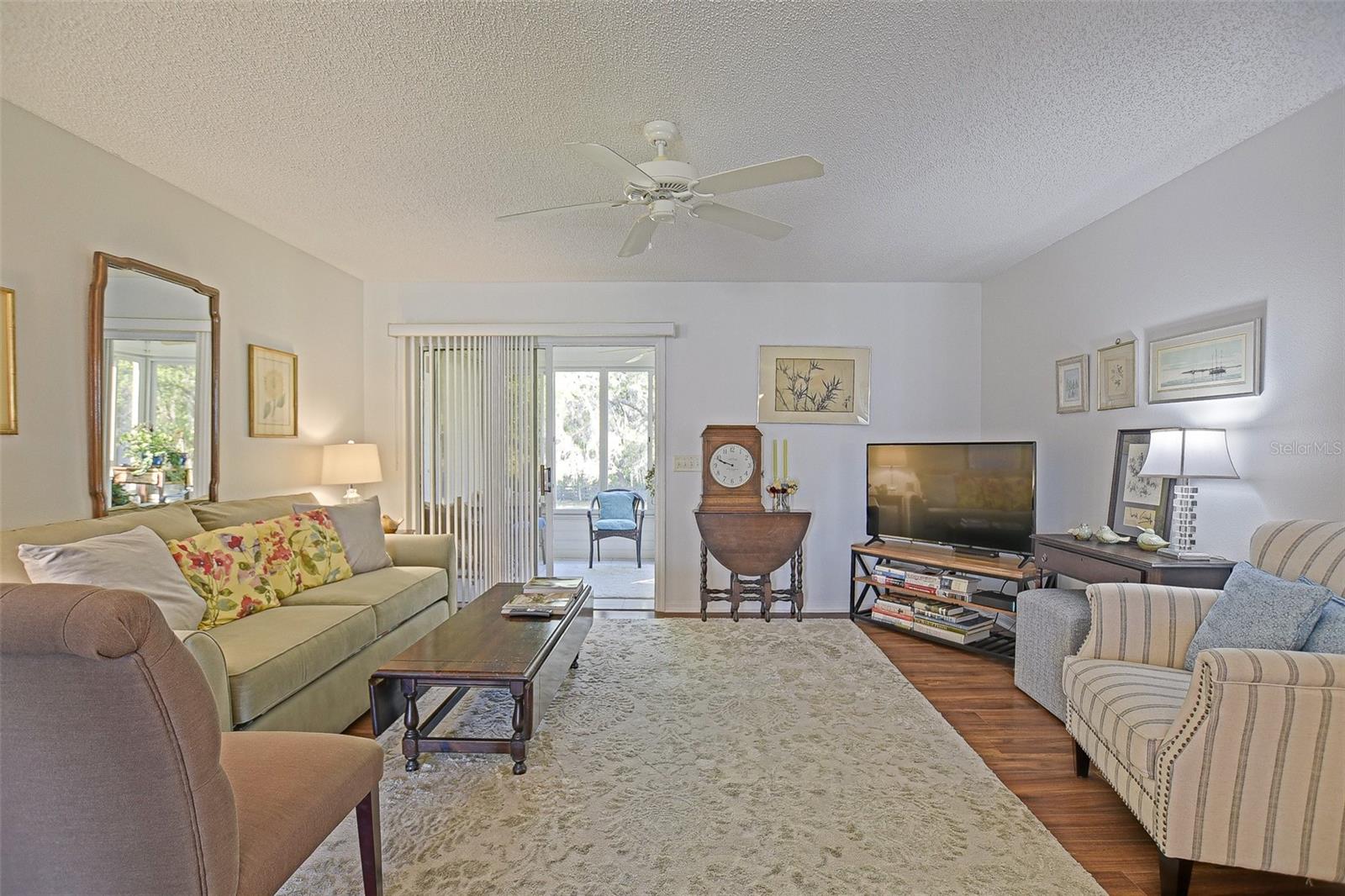 16852 SE 96TH CHAPELWOOD CIR, THE VILLAGES, FL, 32162