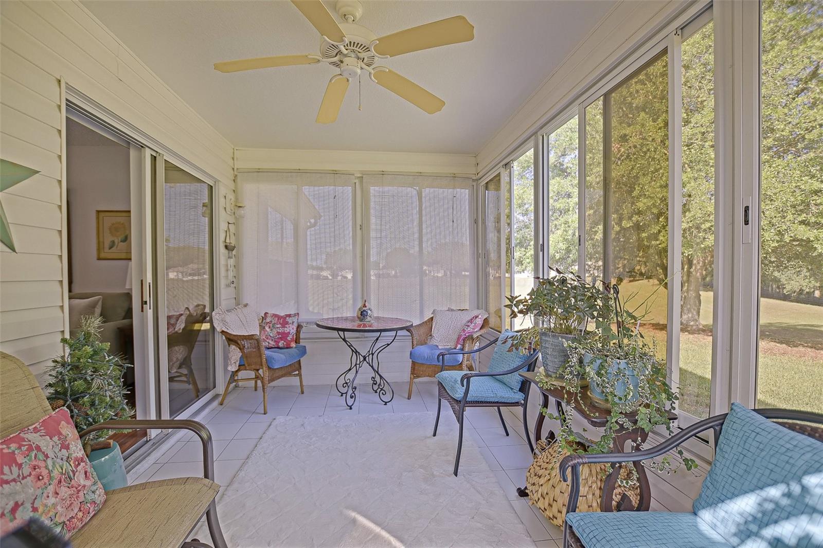 16852 SE 96TH CHAPELWOOD CIR, THE VILLAGES, FL, 32162