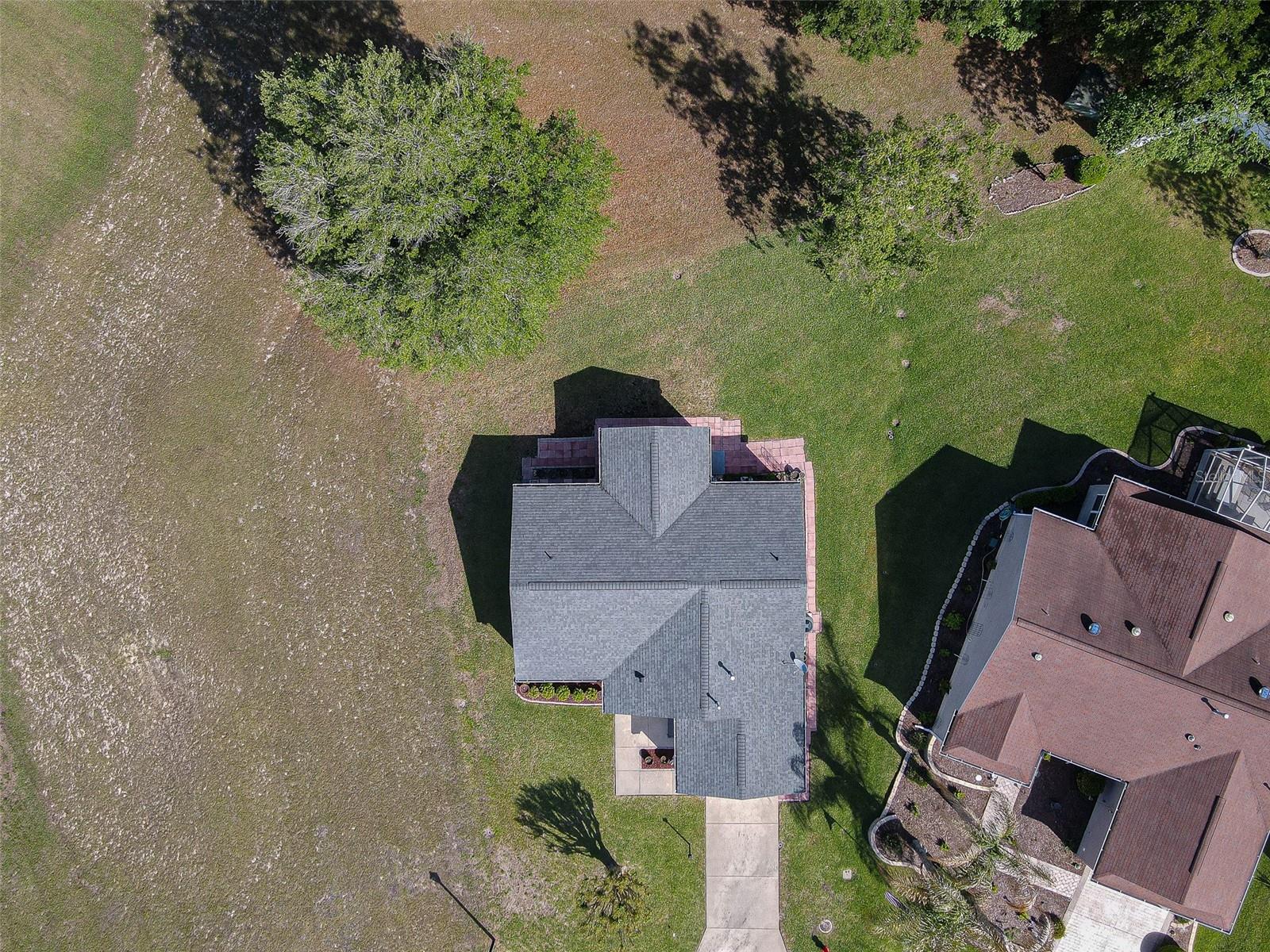 16852 SE 96TH CHAPELWOOD CIR, THE VILLAGES, FL, 32162