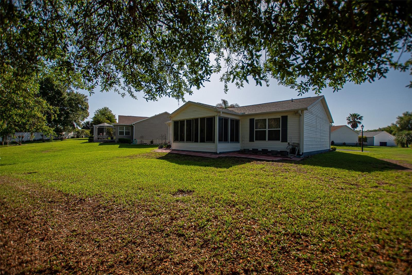 16852 SE 96TH CHAPELWOOD CIR, THE VILLAGES, FL, 32162