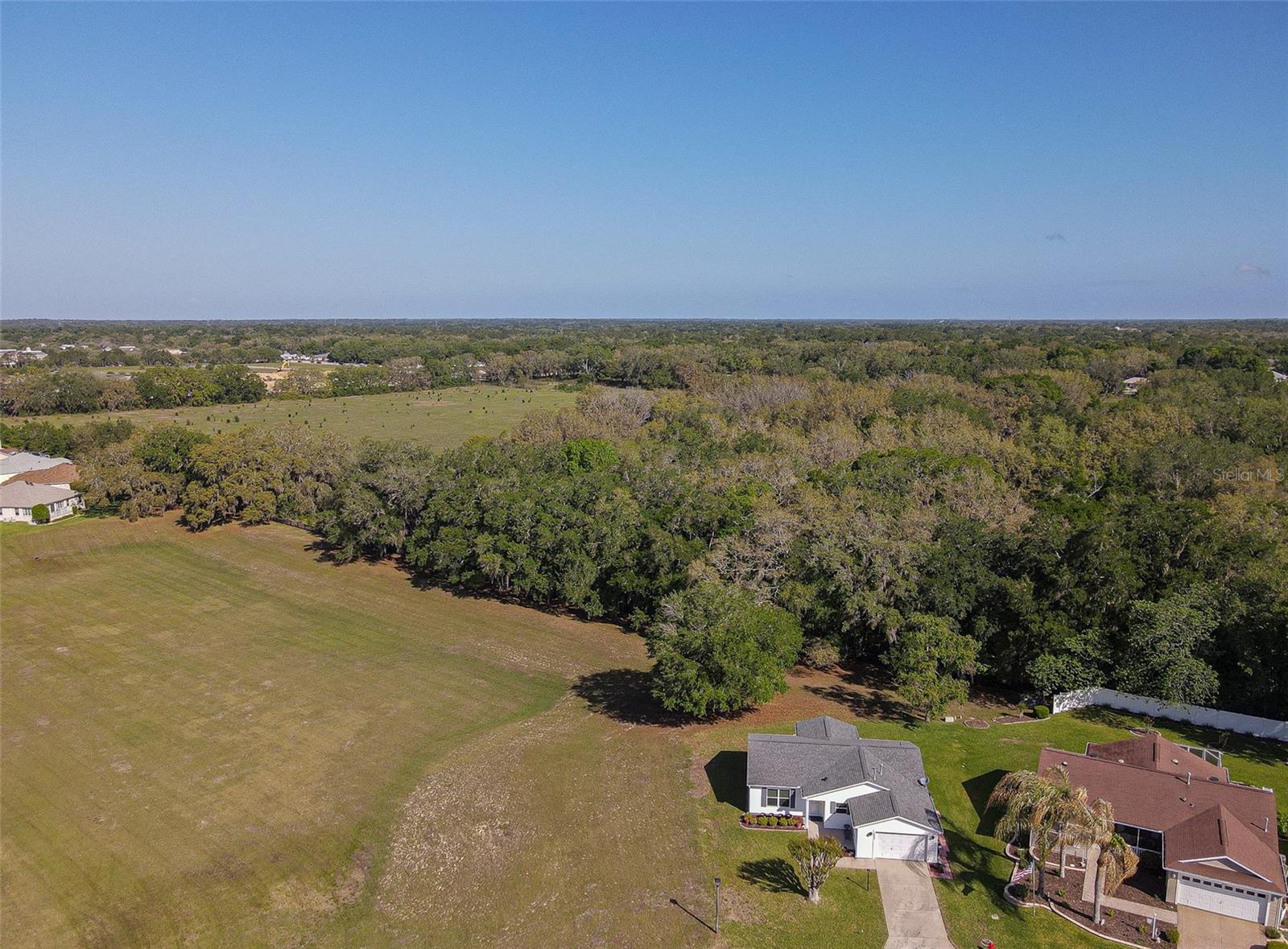 16852 SE 96TH CHAPELWOOD CIR, THE VILLAGES, FL, 32162