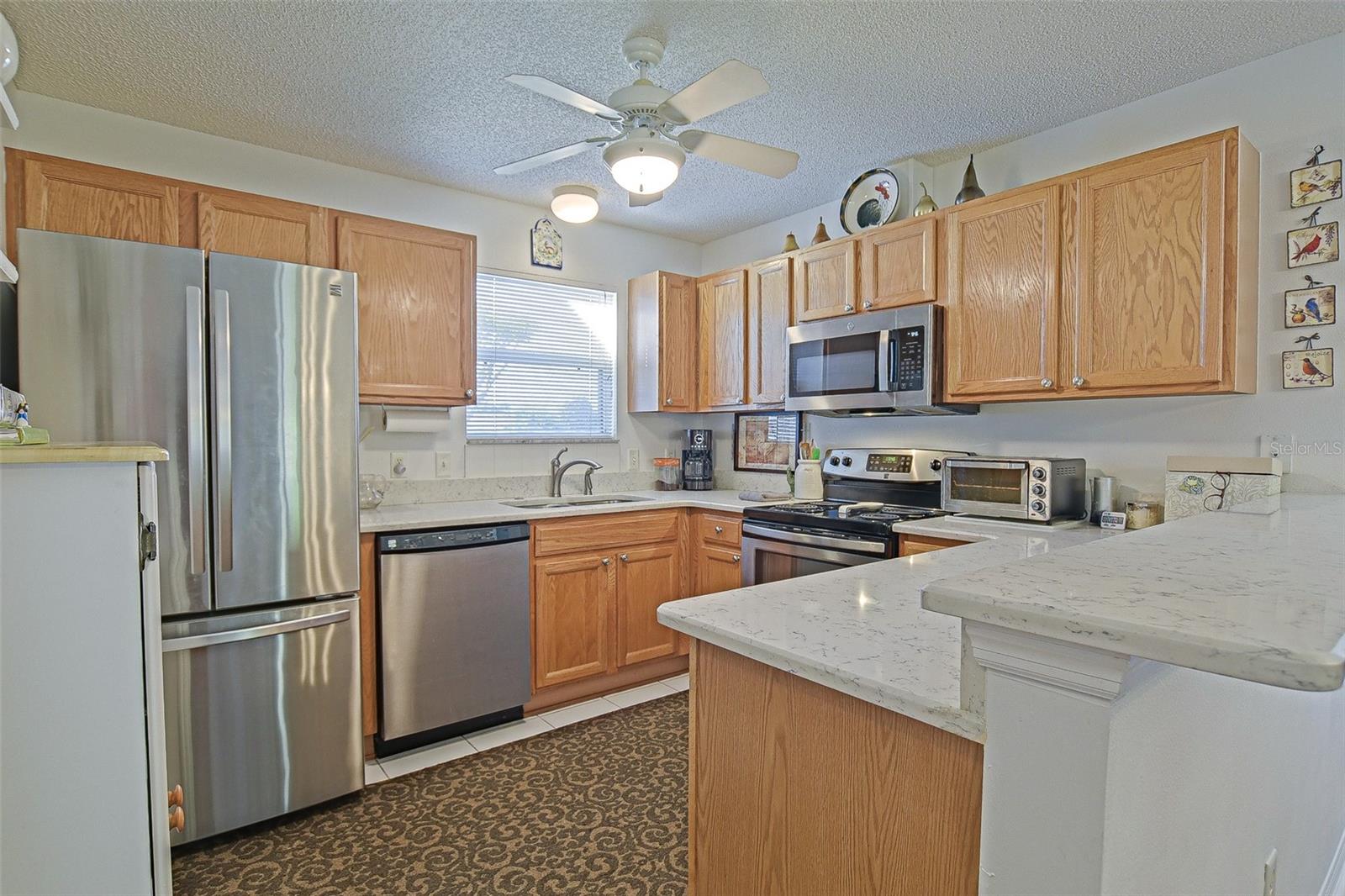 16852 SE 96TH CHAPELWOOD CIR, THE VILLAGES, FL, 32162