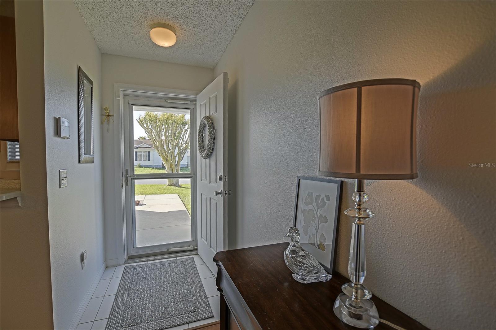 16852 SE 96TH CHAPELWOOD CIR, THE VILLAGES, FL, 32162