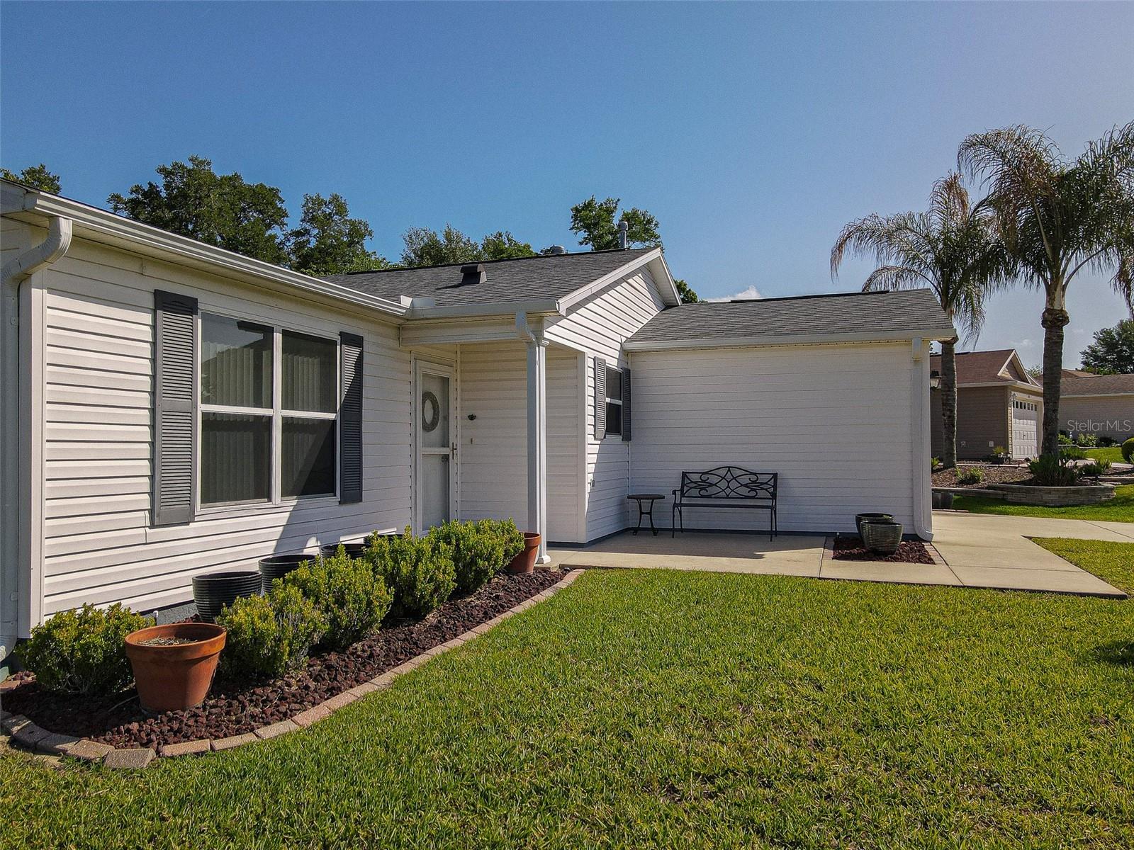 16852 SE 96TH CHAPELWOOD CIR, THE VILLAGES, FL, 32162