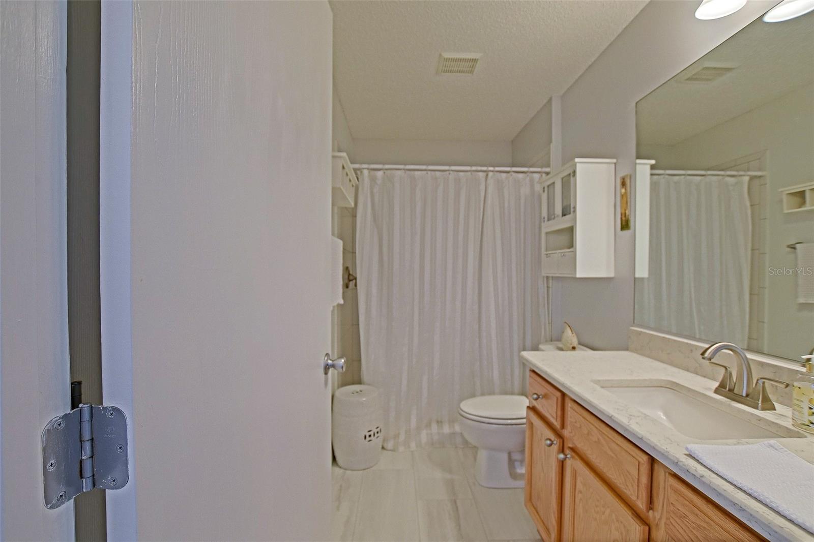 16852 SE 96TH CHAPELWOOD CIR, THE VILLAGES, FL, 32162