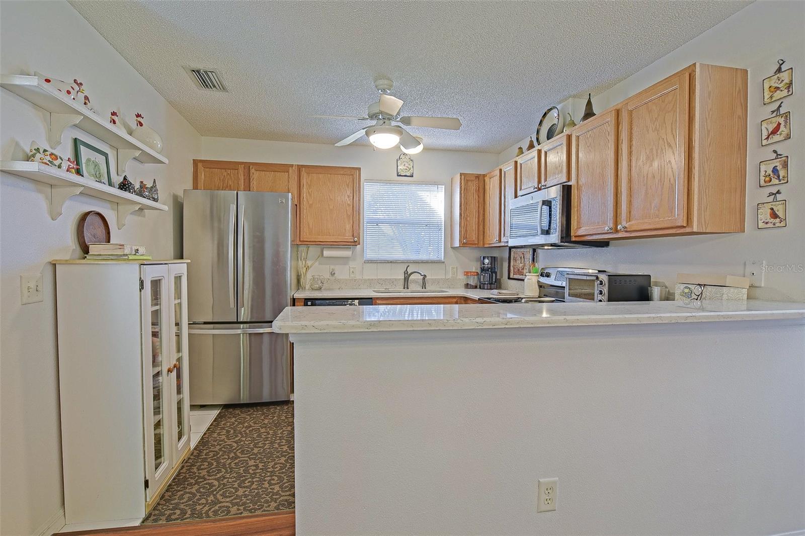 16852 SE 96TH CHAPELWOOD CIR, THE VILLAGES, FL, 32162