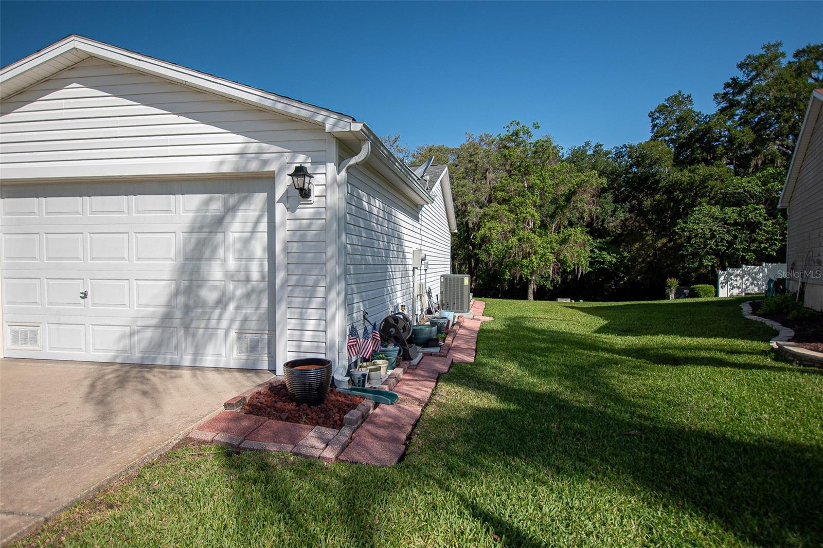 16852 SE 96TH CHAPELWOOD CIR, THE VILLAGES, FL, 32162