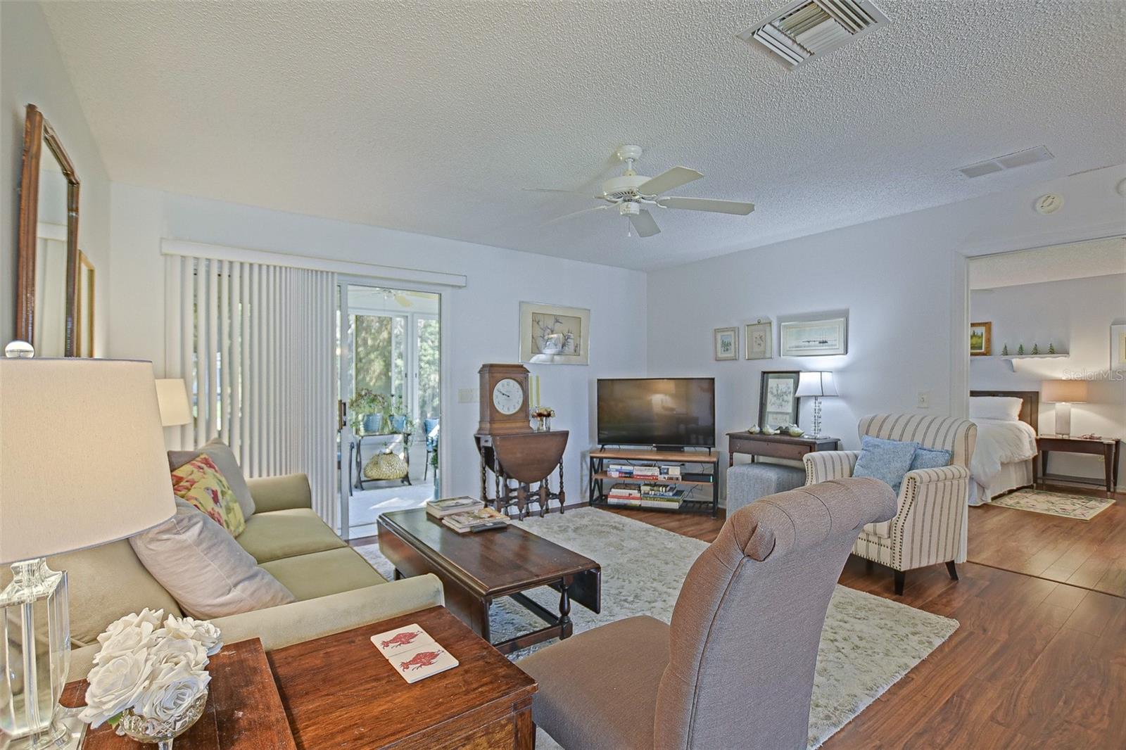 16852 SE 96TH CHAPELWOOD CIR, THE VILLAGES, FL, 32162