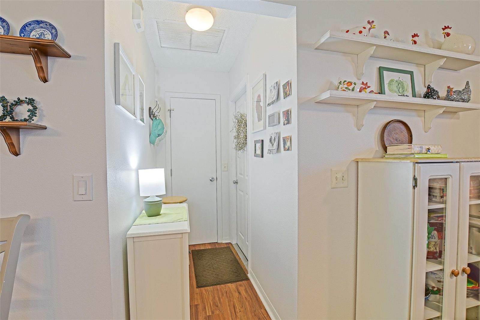 16852 SE 96TH CHAPELWOOD CIR, THE VILLAGES, FL, 32162