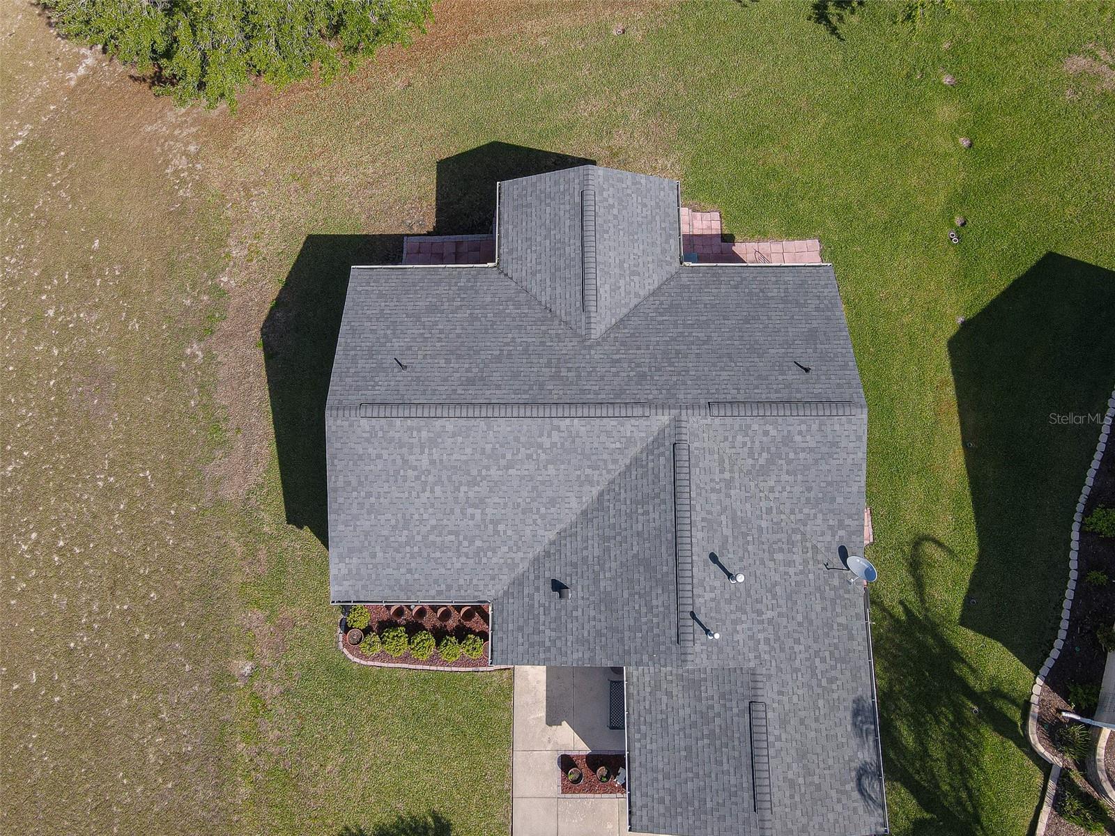 16852 SE 96TH CHAPELWOOD CIR, THE VILLAGES, FL, 32162