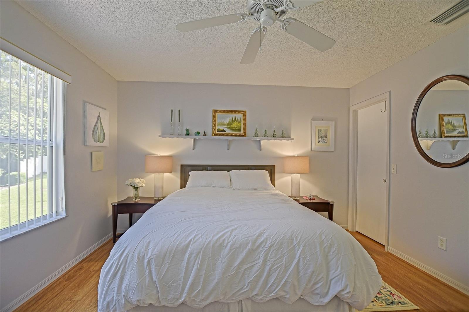 16852 SE 96TH CHAPELWOOD CIR, THE VILLAGES, FL, 32162