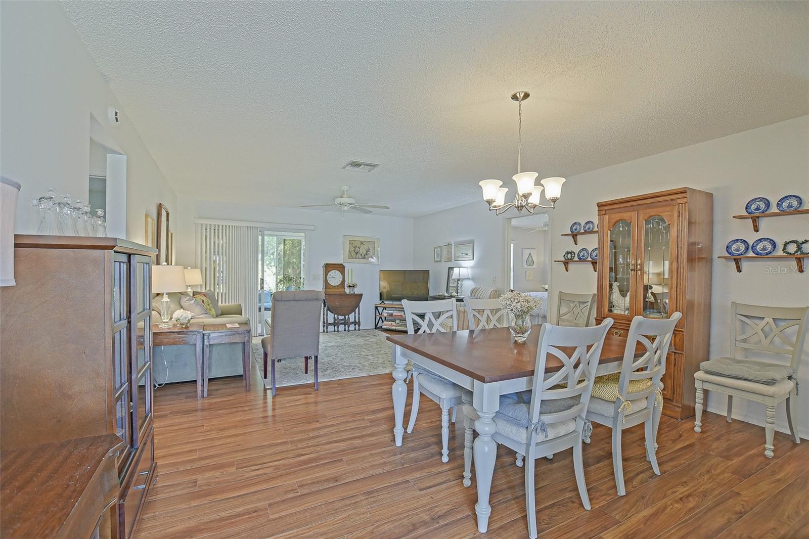 16852 SE 96TH CHAPELWOOD CIR, THE VILLAGES, FL, 32162