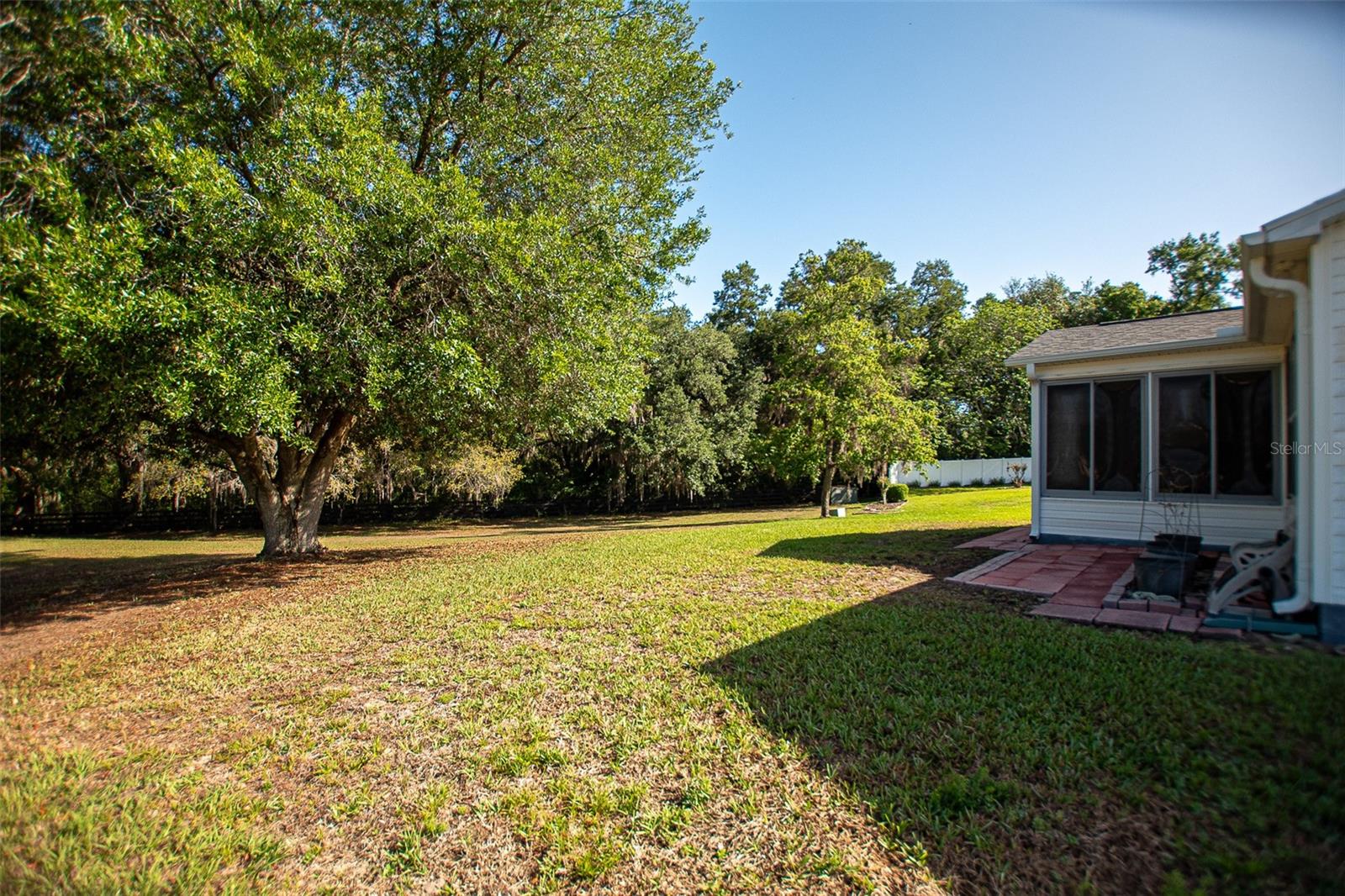 16852 SE 96TH CHAPELWOOD CIR, THE VILLAGES, FL, 32162