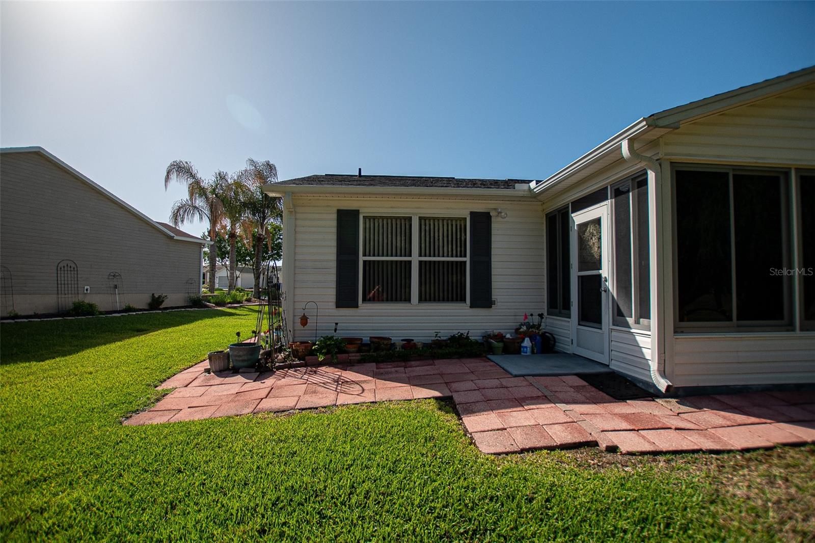 16852 SE 96TH CHAPELWOOD CIR, THE VILLAGES, FL, 32162