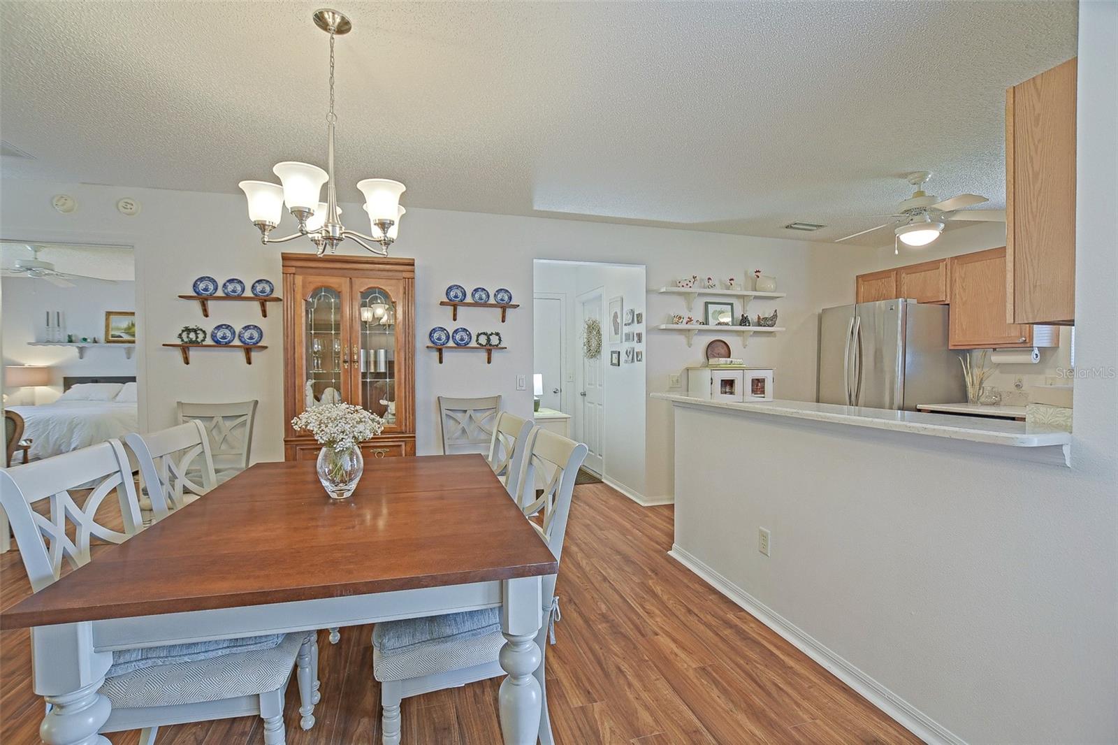 16852 SE 96TH CHAPELWOOD CIR, THE VILLAGES, FL, 32162