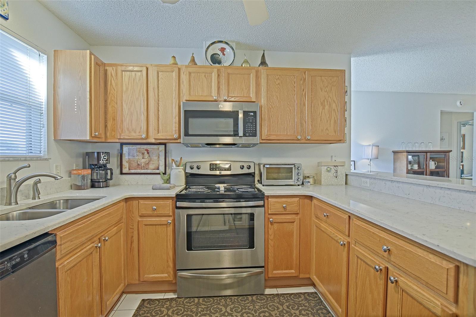 16852 SE 96TH CHAPELWOOD CIR, THE VILLAGES, FL, 32162