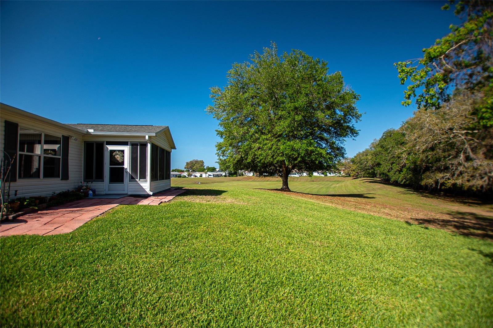 16852 SE 96TH CHAPELWOOD CIR, THE VILLAGES, FL, 32162