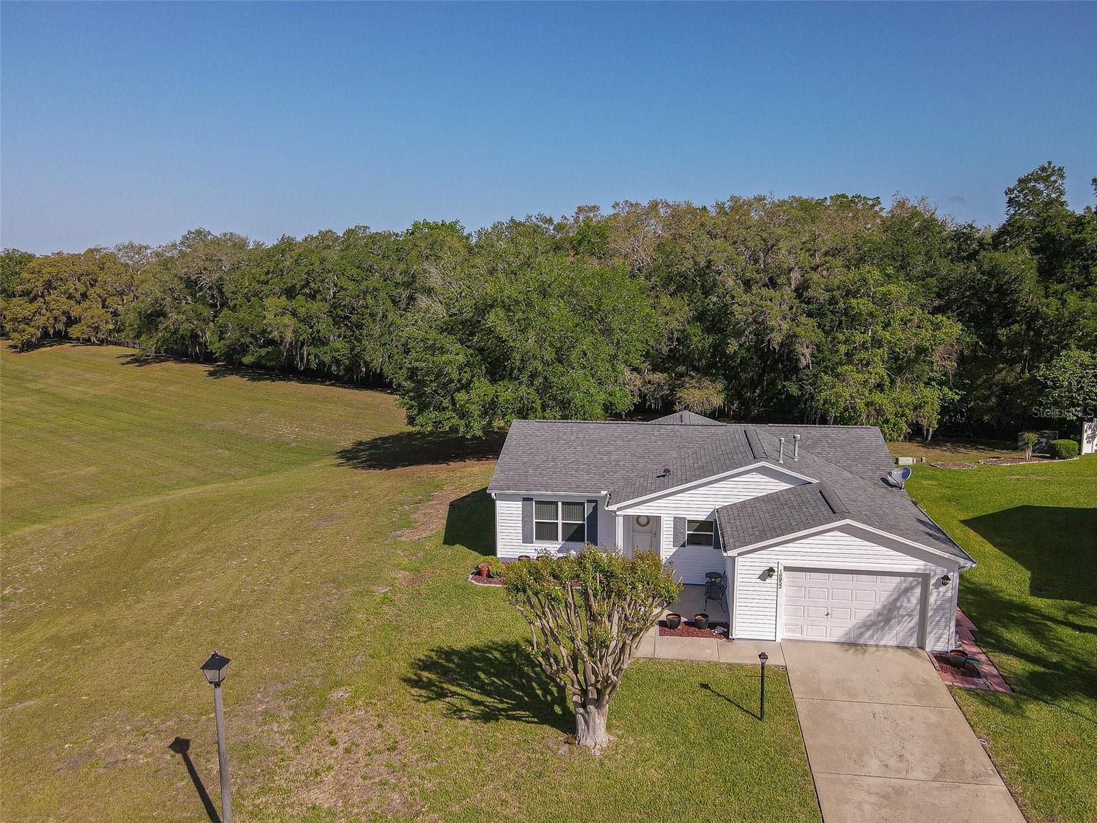 16852 SE 96TH CHAPELWOOD CIR, THE VILLAGES, FL, 32162