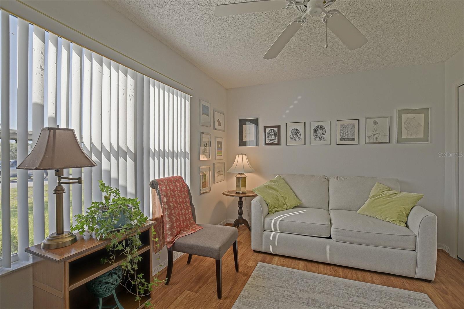 16852 SE 96TH CHAPELWOOD CIR, THE VILLAGES, FL, 32162