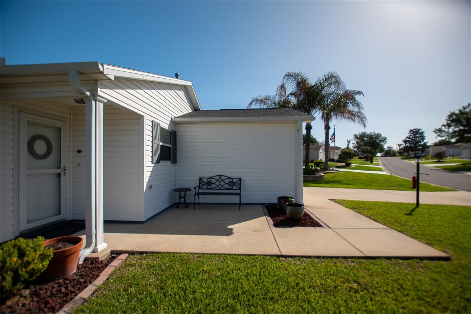 16852 SE 96TH CHAPELWOOD CIR, THE VILLAGES, FL, 32162