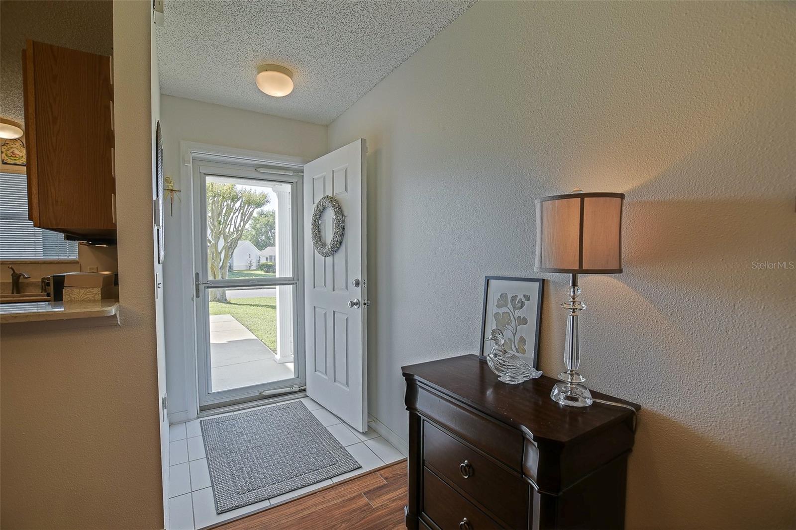 16852 SE 96TH CHAPELWOOD CIR, THE VILLAGES, FL, 32162