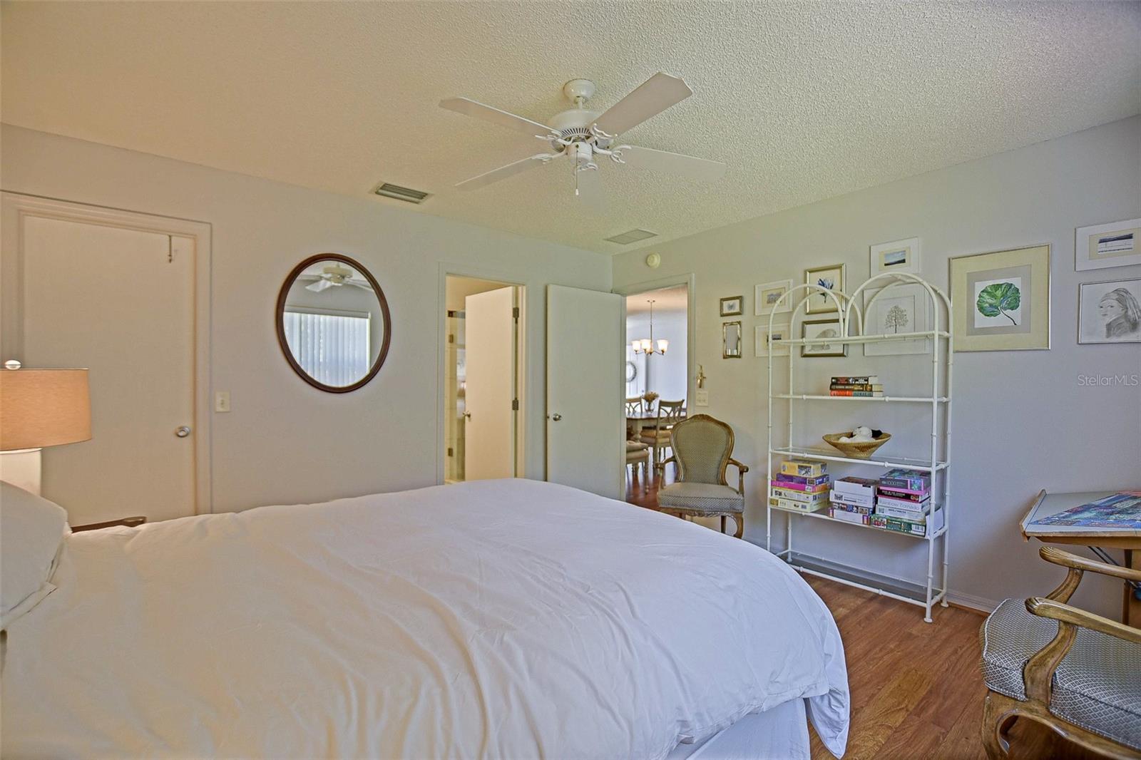 16852 SE 96TH CHAPELWOOD CIR, THE VILLAGES, FL, 32162