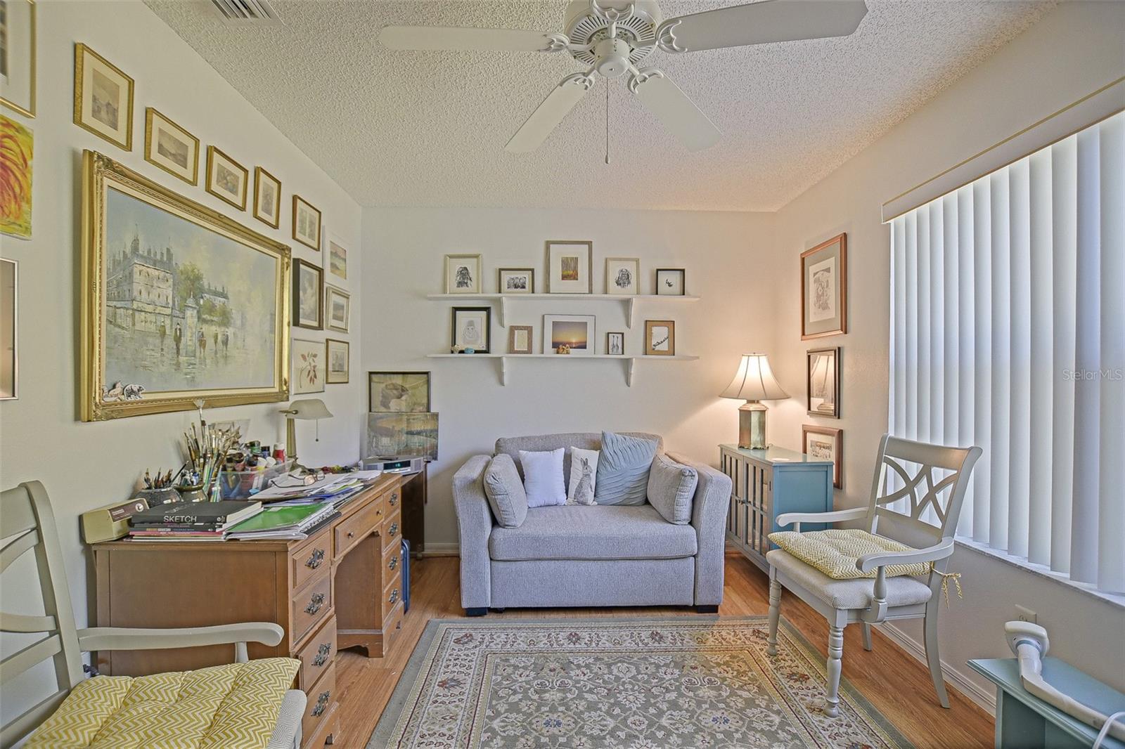 16852 SE 96TH CHAPELWOOD CIR, THE VILLAGES, FL, 32162