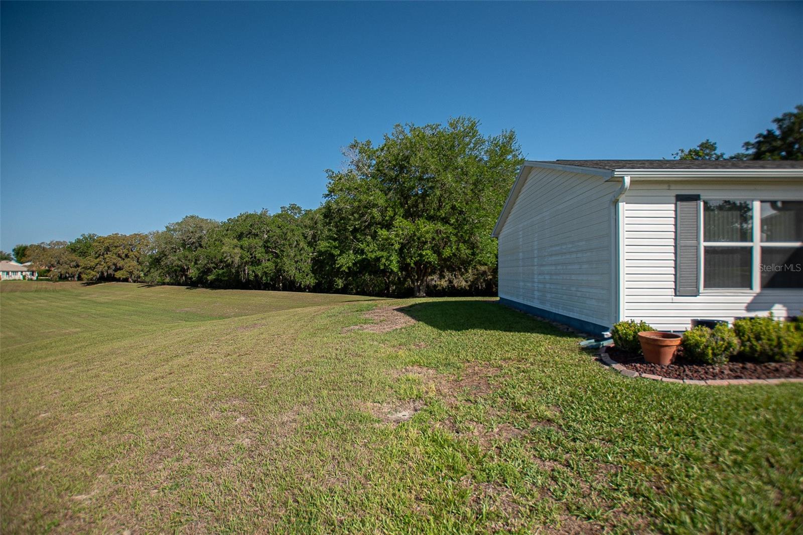 16852 SE 96TH CHAPELWOOD CIR, THE VILLAGES, FL, 32162