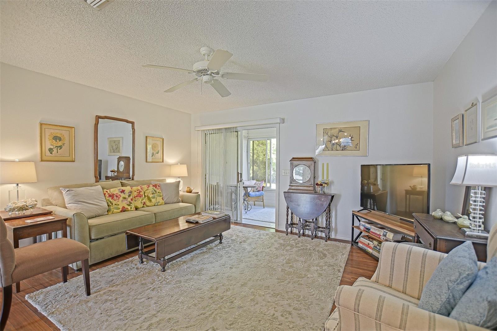 16852 SE 96TH CHAPELWOOD CIR, THE VILLAGES, FL, 32162