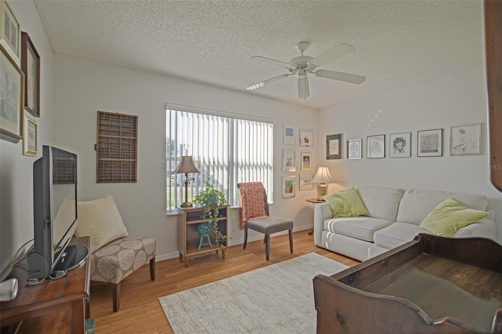 16852 SE 96TH CHAPELWOOD CIR, THE VILLAGES, FL, 32162