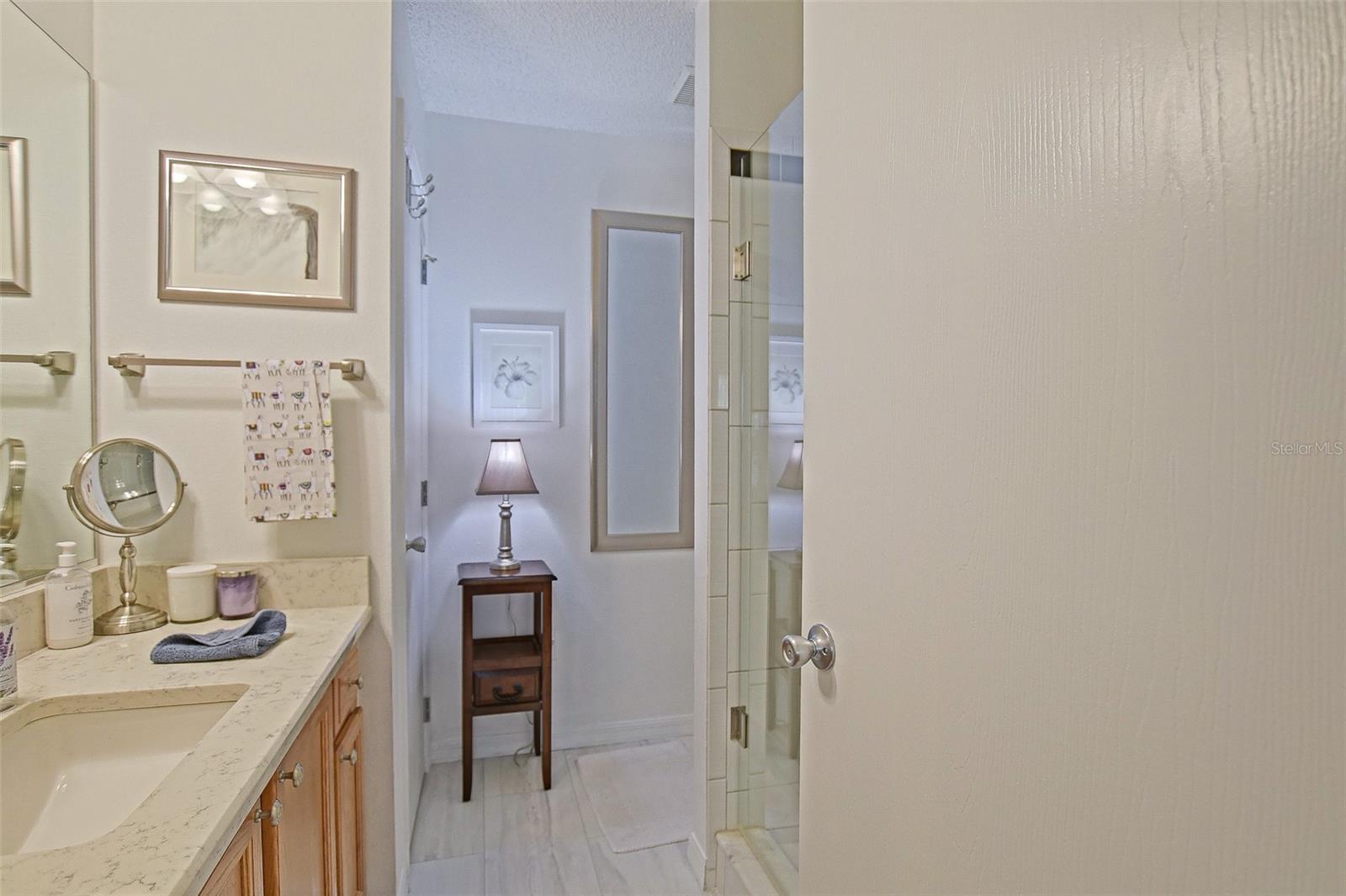 16852 SE 96TH CHAPELWOOD CIR, THE VILLAGES, FL, 32162