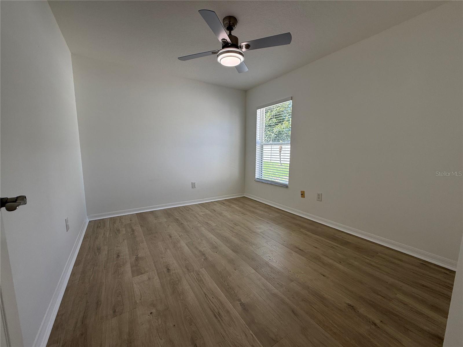 2 UPLAND PL, PALM COAST, FL, 32164