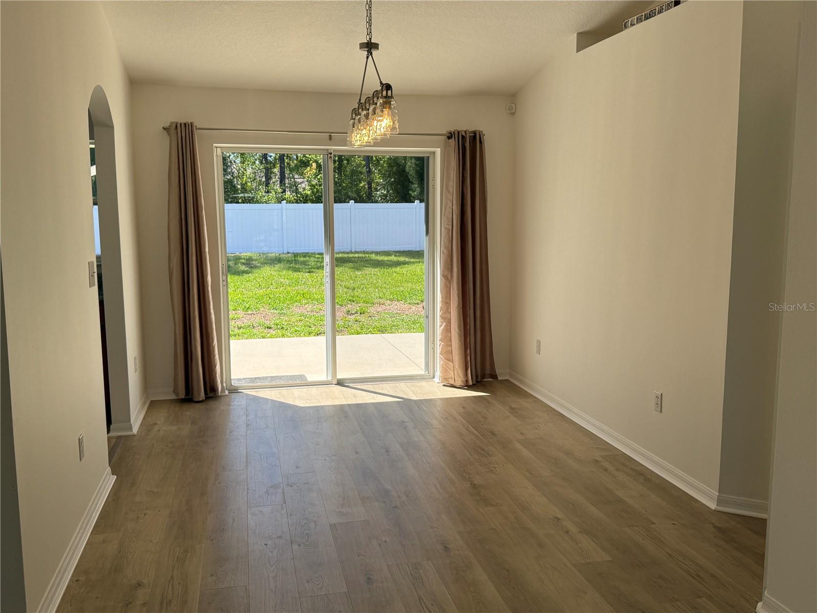 2 UPLAND PL, PALM COAST, FL, 32164