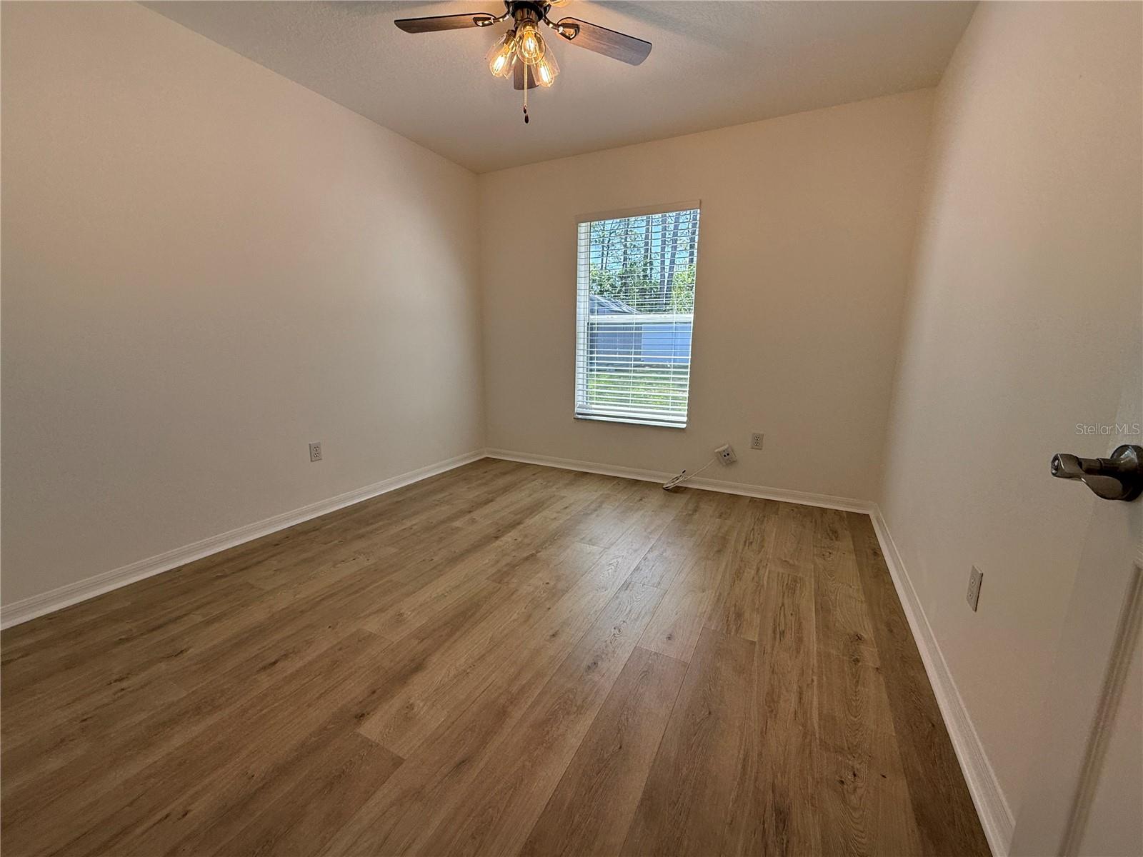 2 UPLAND PL, PALM COAST, FL, 32164