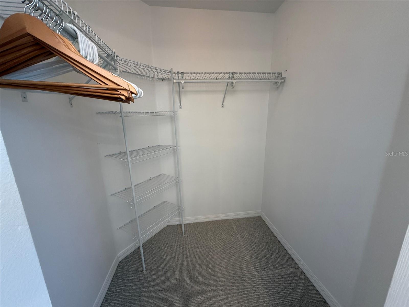 2 UPLAND PL, PALM COAST, FL, 32164