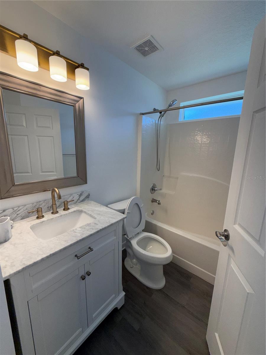 2 UPLAND PL, PALM COAST, FL, 32164