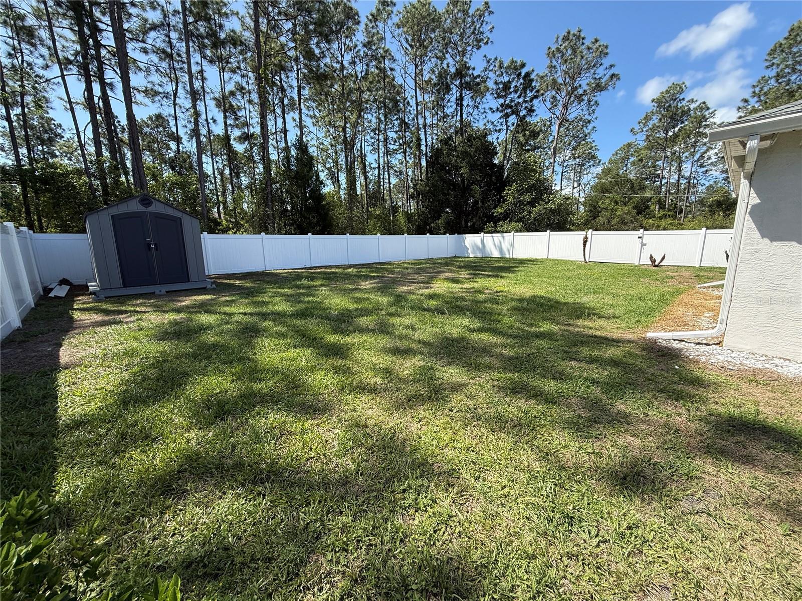 2 UPLAND PL, PALM COAST, FL, 32164