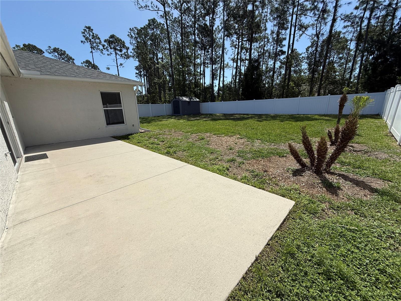 2 UPLAND PL, PALM COAST, FL, 32164