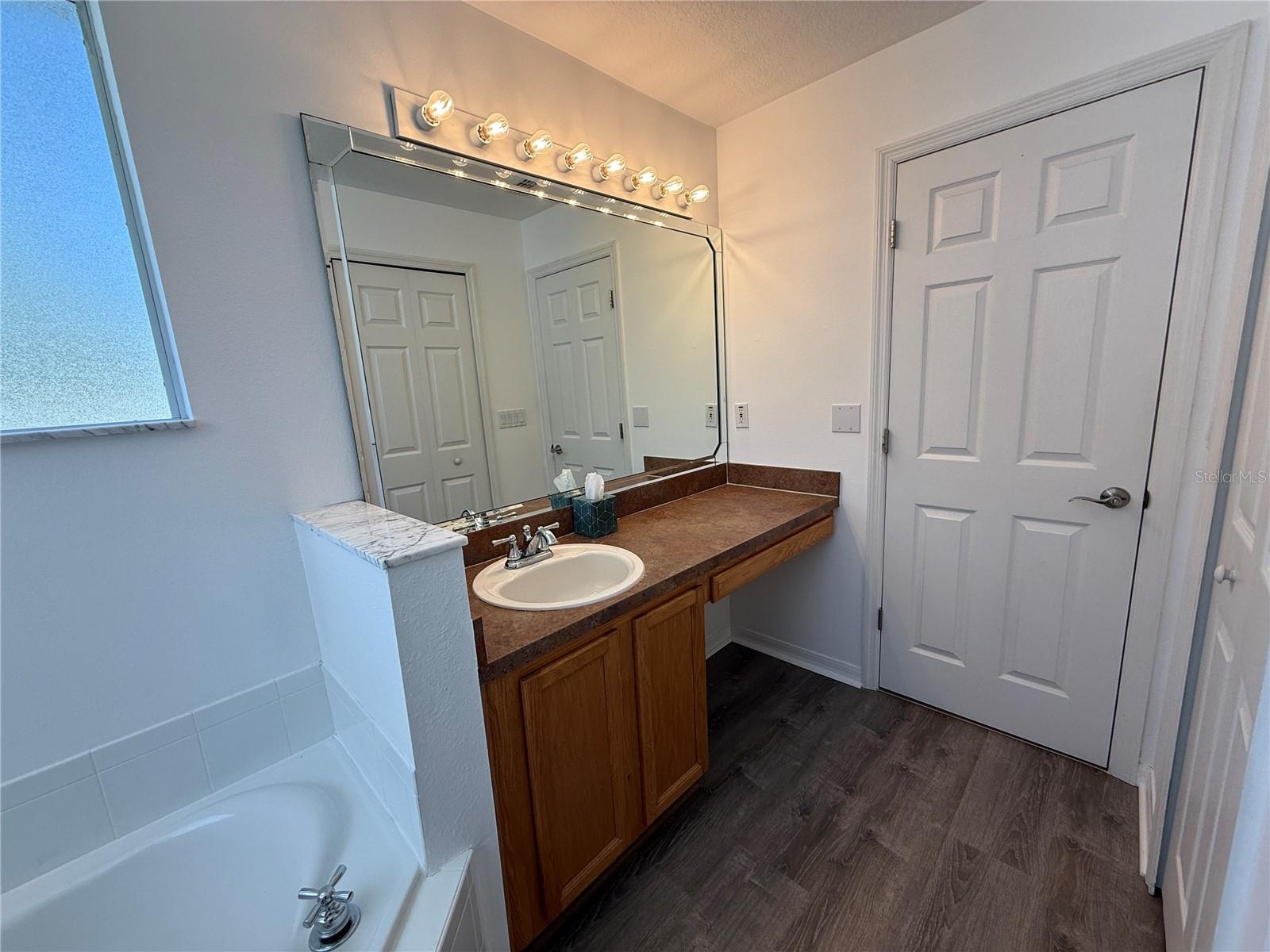 2 UPLAND PL, PALM COAST, FL, 32164