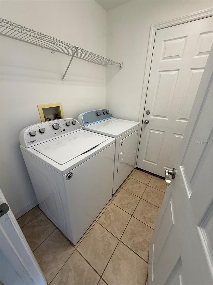 2 UPLAND PL, PALM COAST, FL, 32164