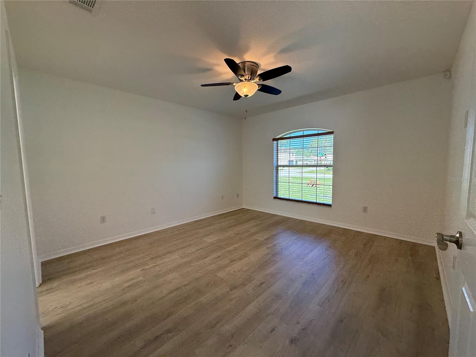 2 UPLAND PL, PALM COAST, FL, 32164