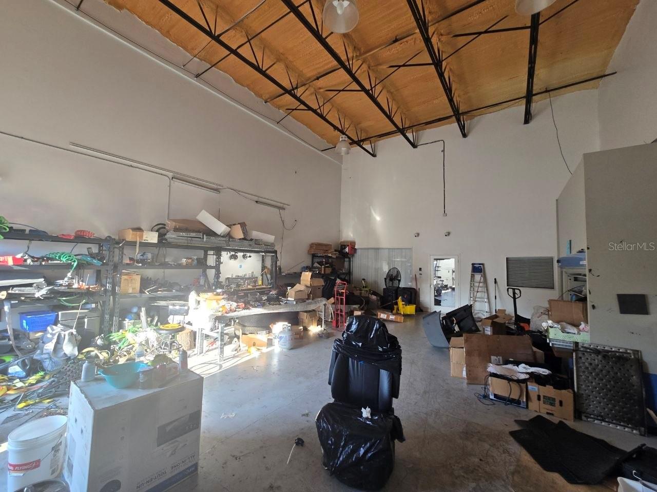 6457 HAZELTINE NATIONAL DR #6, ORLANDO, FL, 32822