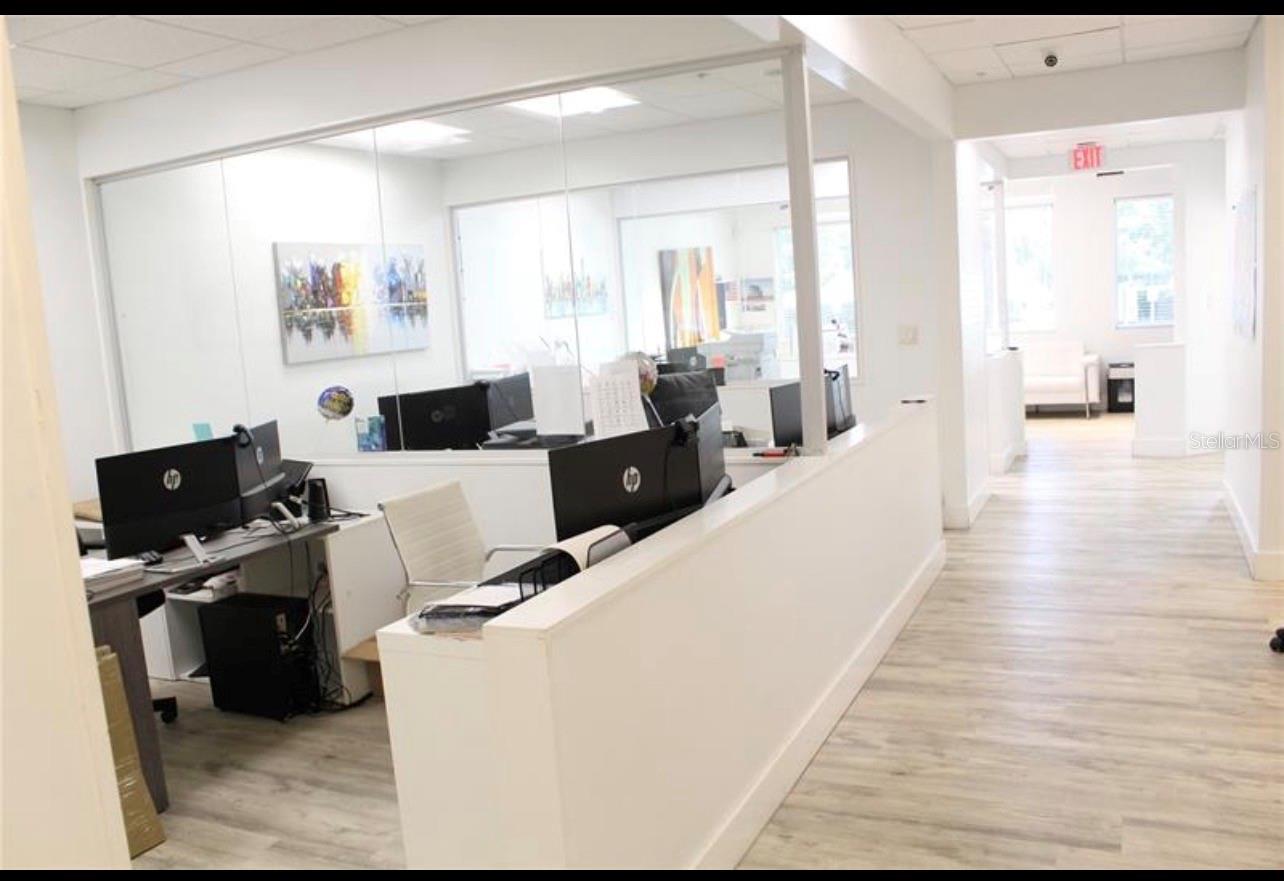 6457 HAZELTINE NATIONAL DR #6, ORLANDO, FL, 32822