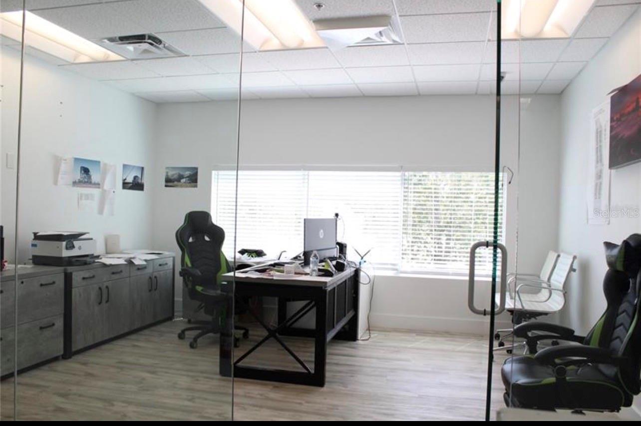 6457 HAZELTINE NATIONAL DR #6, ORLANDO, FL, 32822