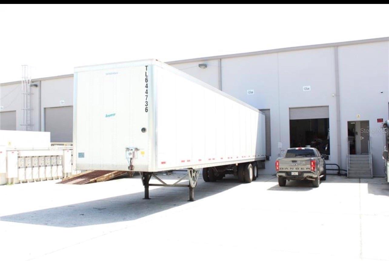 6457 HAZELTINE NATIONAL DR #6, ORLANDO, FL, 32822