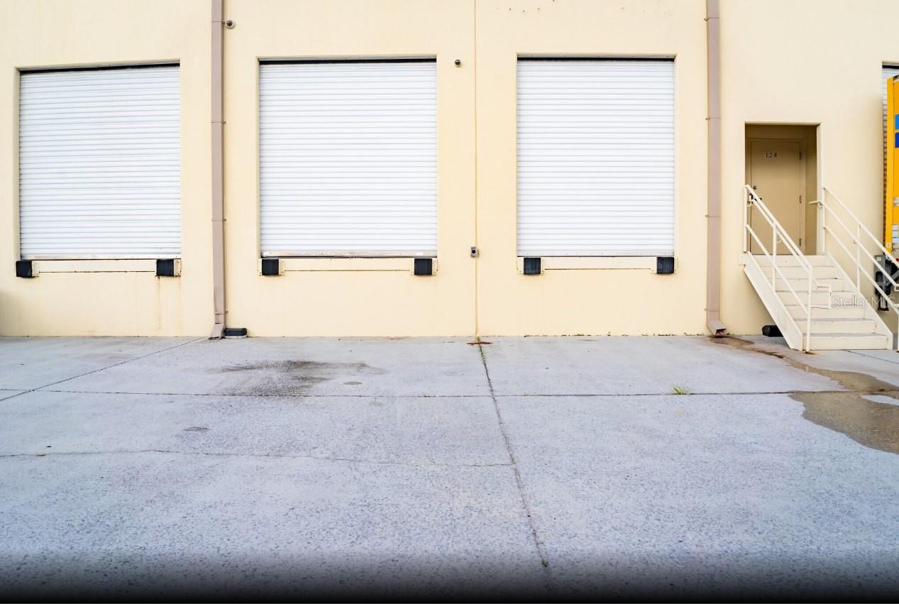 6457 HAZELTINE NATIONAL DR #6, ORLANDO, FL, 32822