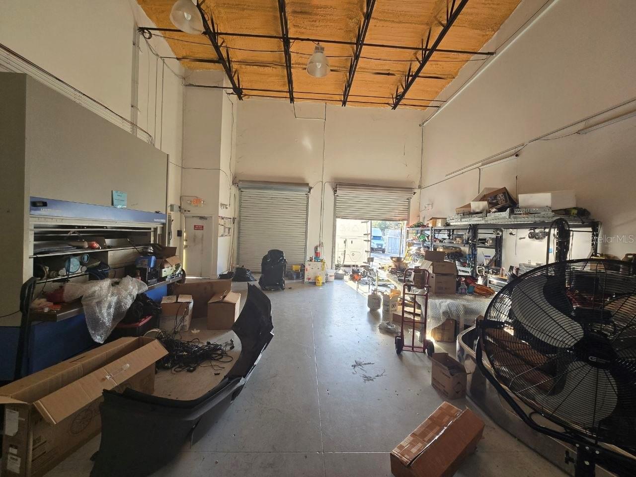 6457 HAZELTINE NATIONAL DR #6, ORLANDO, FL, 32822