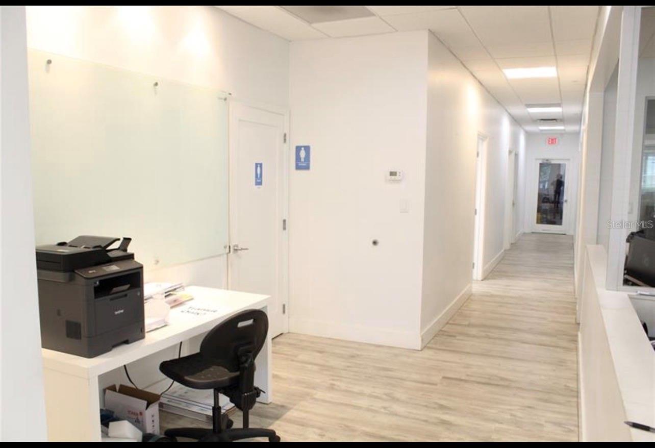 6457 HAZELTINE NATIONAL DR #6, ORLANDO, FL, 32822